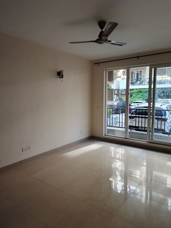 4 BHK + Servant Room Apartment For Sale in Ireo Skyon