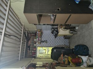 Studio Independent House For Rent in Kurla East