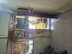 Furnished Amenities in Studio Independent House at Kurla East – for Rent