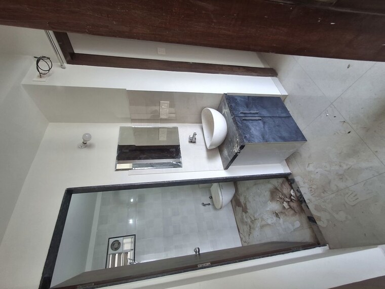 undefined, rachana-ekaa 3 Bedroom 1500 Sq.Ft. Apartment In Wardha rd Nagpur 9991977