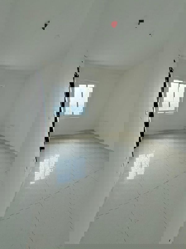 3 BHK 2100 Sq.Ft. Apartment in Aditya Empress Towers