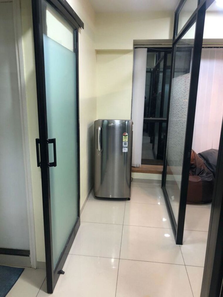 undefined, shilp-epitome Commercial Office Space 856 Sq.Ft. In Bodakdev Ahmedabad 9992435