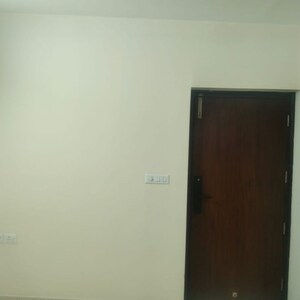 Room in 2 BHK Apartment at Casagrand Lorenza, Agrahara Badavane – for Rent