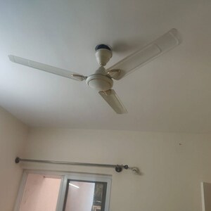 Furnished Amenities in 2 BHK Apartment at Casagrand Lorenza, Agrahara Badavane – for Rent