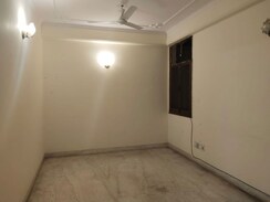 2 BHK Apartment For Rent in Shivalik Colony