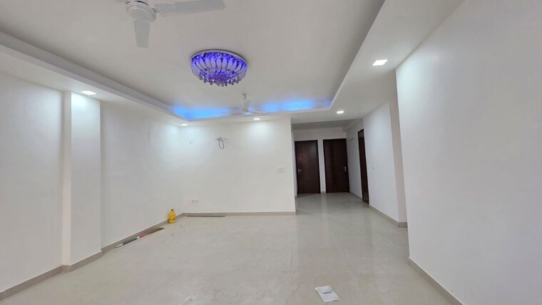 Room, saket 3 Bedroom 1500 Sq.Ft. Builder Floor In Saket Delhi 9992513