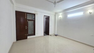 3 BHK Builder Floor For Rent in Saket
