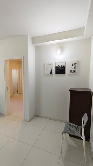 Room in 2 BHK Apartment at Godrej Park Ridge, Manjari – for Rent