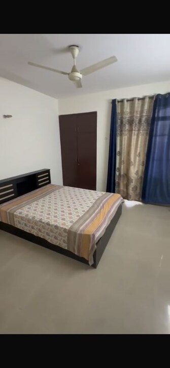3 BHK 1560 Sq.Ft. Apartment in Vipul Lavanya