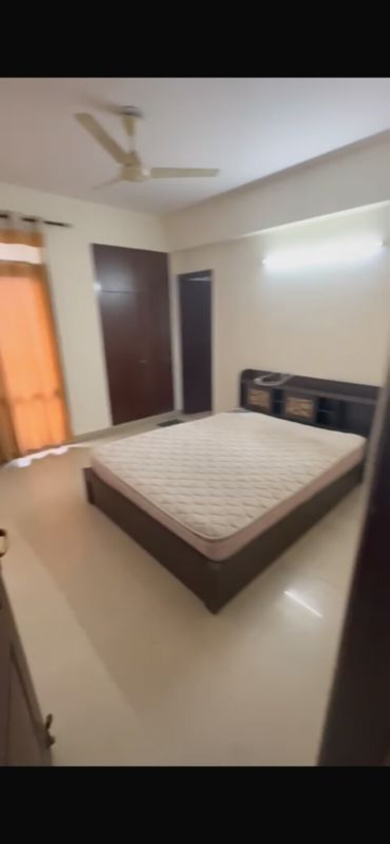Bedroom, vipul-lavanya 3 Bedroom 1560 Sq.Ft. Apartment In Sector 81 Gurgaon 9992564