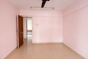 Room in 3 BHK Apartment at The Wadhwa The Address, Ghatkopar West – for Sale