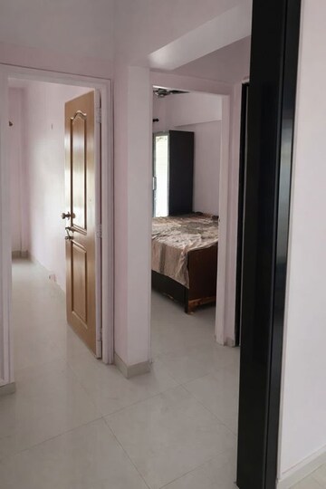 Room in 3 BHK Apartment at The Wadhwa The Address, Ghatkopar West – for Sale