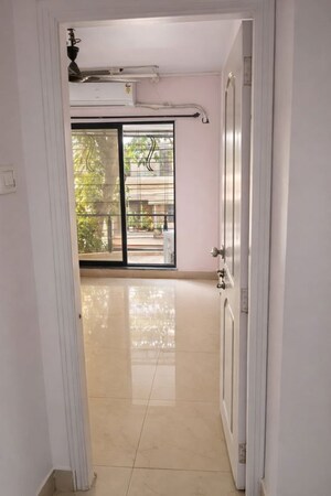 Room in 3 BHK Apartment at The Wadhwa The Address, Ghatkopar West – for Sale