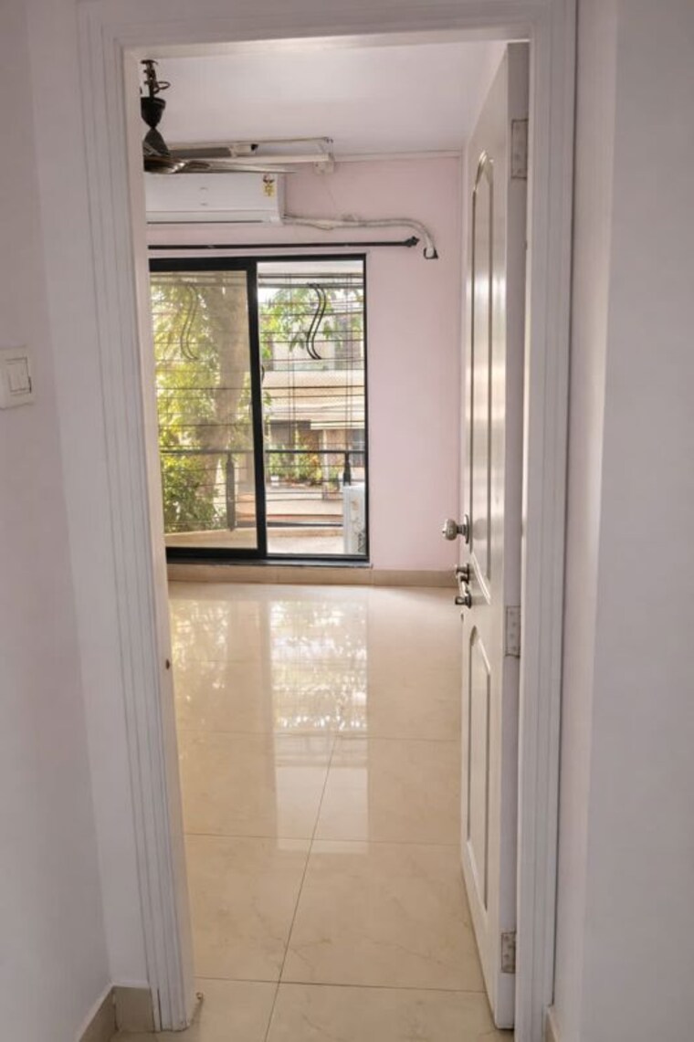 Room, the-wadhwa-the-address 3 Bedroom 1170 Sq.Ft. Apartment In Ghatkopar West Mumbai 9992566