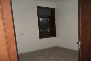 Room in 2 BHK Builder Floor at Bhavishyanidhi Enclave – for Rent
