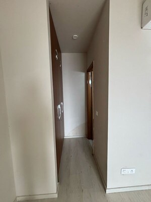 Furnished Amenities in 2 BHK Apartment at Ireo Skyon, Sector 60 – for Rent