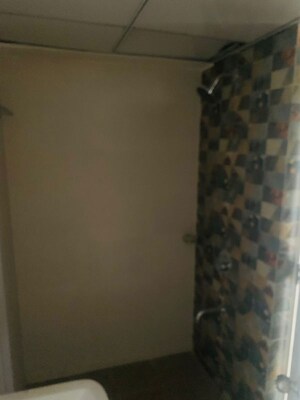 Furnished Amenities in 2 BHK Apartment at Balewadi – for Rent