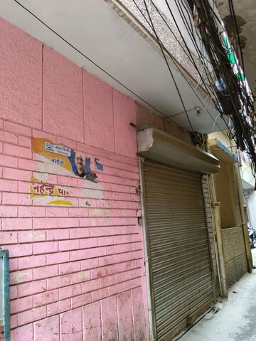  3 BHK Independent House at Mehrauli – for Sale