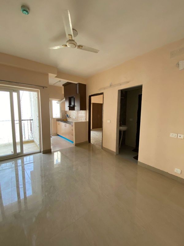 3 BHK Apartment For Rent in Panchsheel Greens II