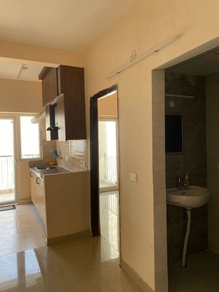 undefined, panchsheel-greens-ii 3 Bedroom 1480 Sq.Ft. Apartment In Sector 16 Greater Noida Greater Noida 9992713