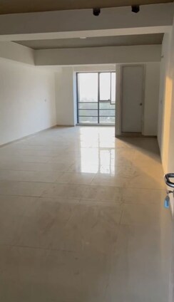 Office Space For Rent in Shilp Epitome
