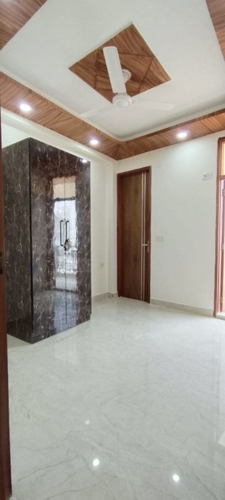 Room, saket 1 Bedroom 550 Sq.Ft. Builder Floor In Saket Delhi 9992737