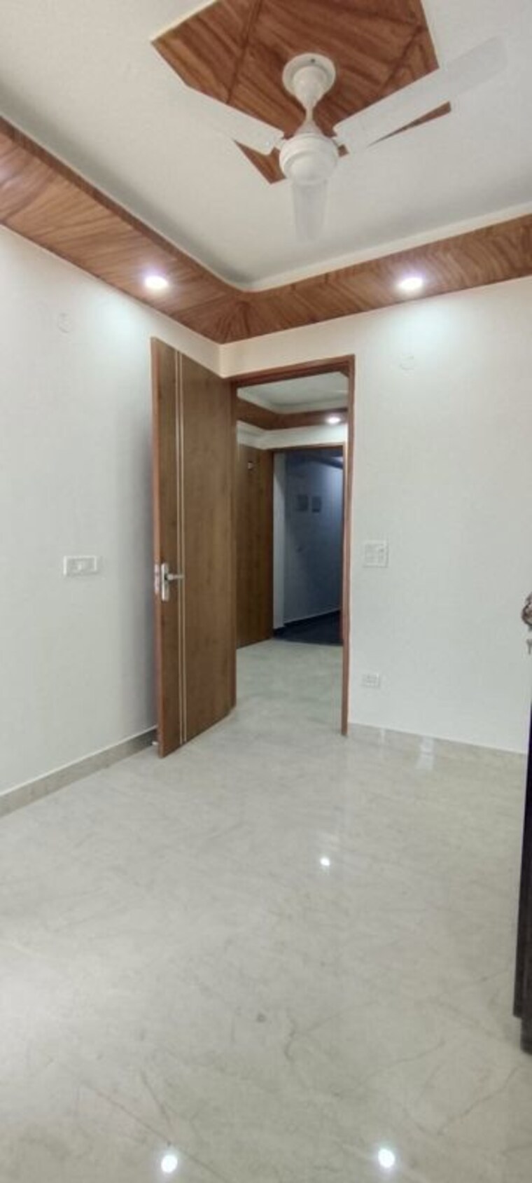 Room, saket 1 Bedroom 550 Sq.Ft. Builder Floor In Saket Delhi 9992737