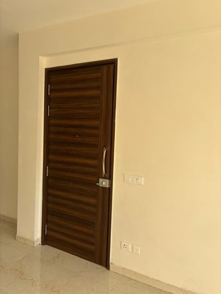 undefined, m3m-soulitude 3.5 Bedroom 1500 Sq.Ft. Builder Floor In Sector 89 Gurgaon 9992738