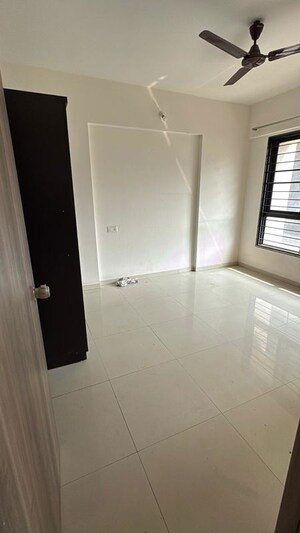 Furnished Amenities in 2 BHK Apartment at Naiknavare Avon Vista Balewadi, Balewadi – for Rent