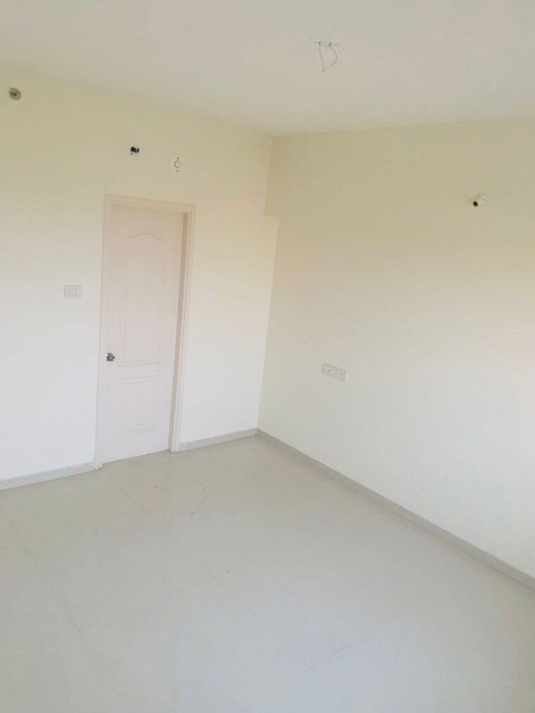 Room, naiknavare-avon-vista-balewadi 2 Bedroom 800 Sq.Ft. Apartment In Balewadi Pune 9992466