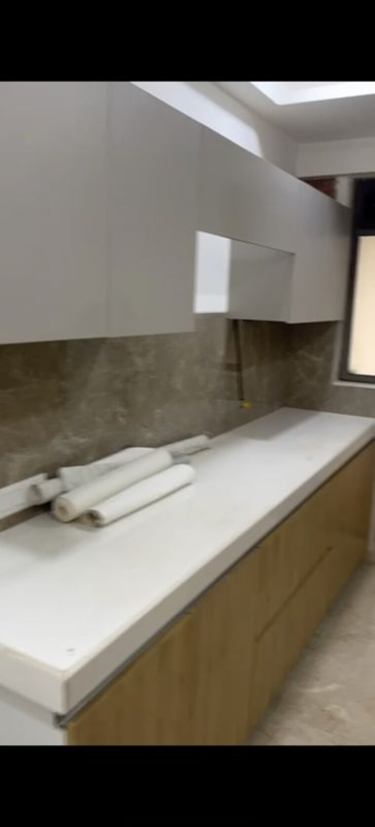 Bathroom, the-park-residency-andheri 3 Bedroom 1116 Sq.Ft. Apartment In Andheri West Mumbai 9992741