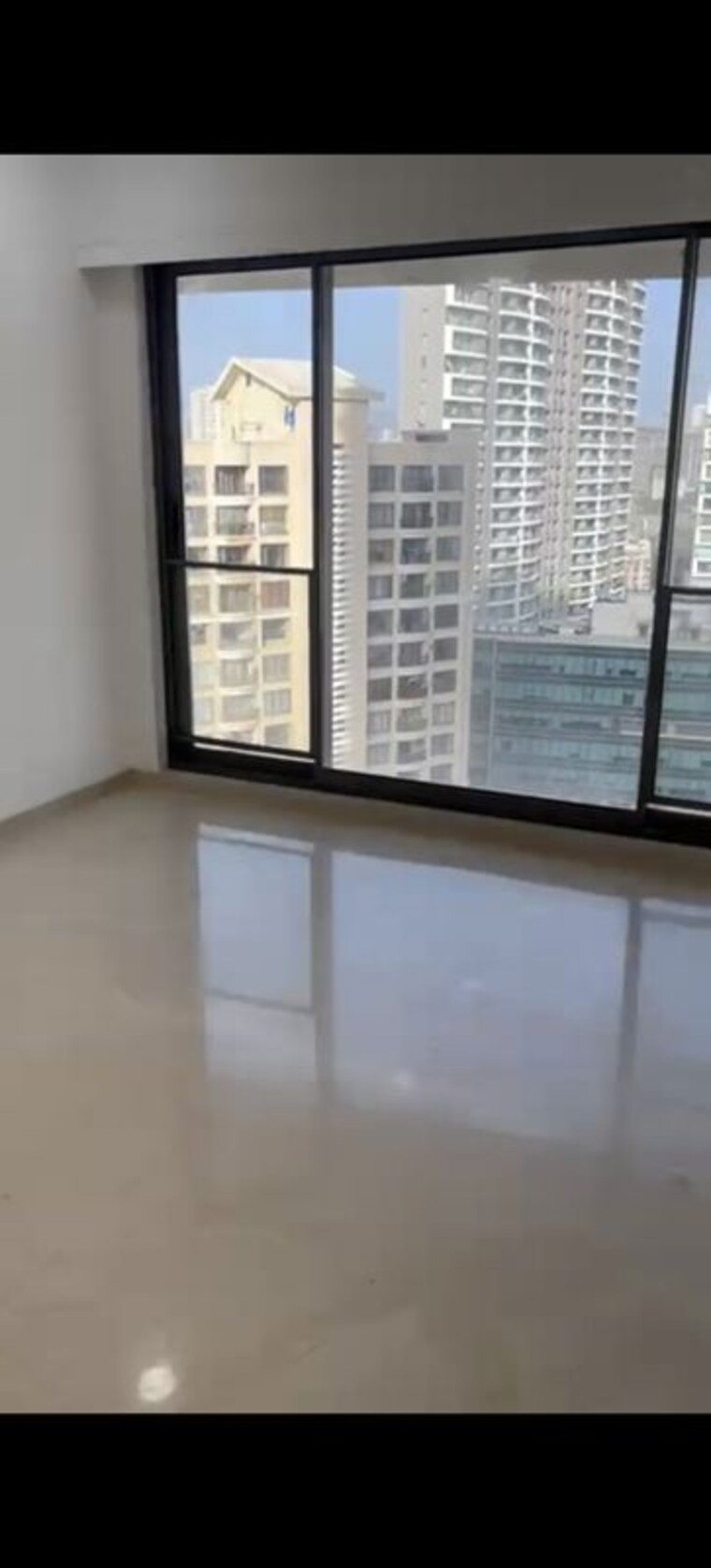 Room, the-park-residency-andheri 3 Bedroom 1116 Sq.Ft. Apartment In Andheri West Mumbai 9992741