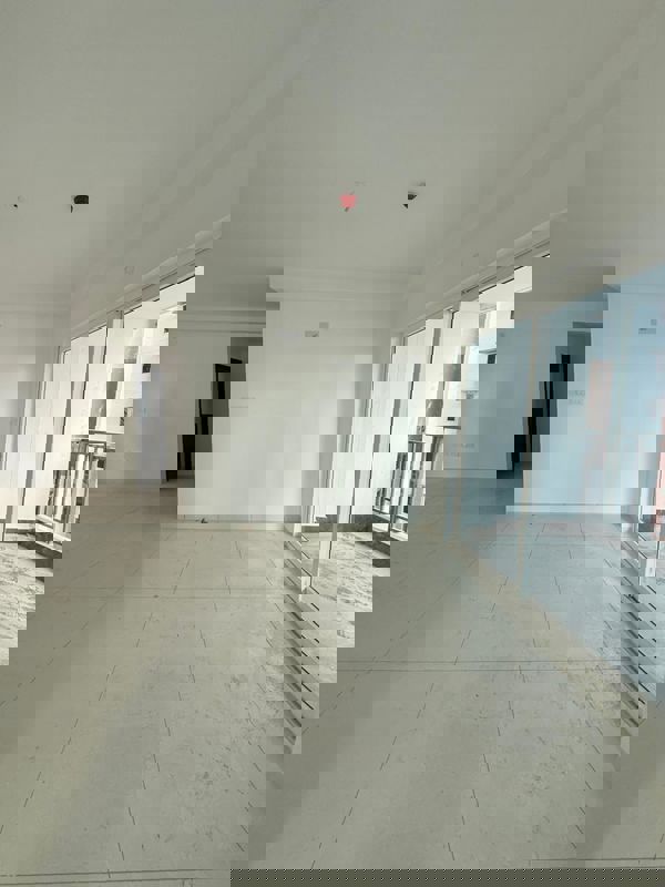 3 BHK 1905 Sq.Ft. Apartment in Aparna Sarovar Zicon