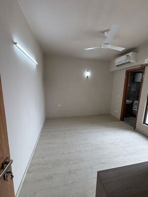 3 BHK Apartment For Sale in Smart World Orchard, Sector 61