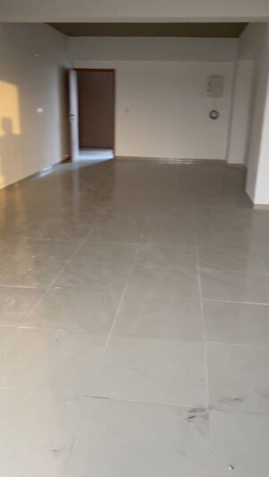 Room in  Office Space at Shilp Epitome, Bodakdev – for Rent