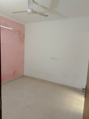 1 BHK Builder Floor For Rent in Saket