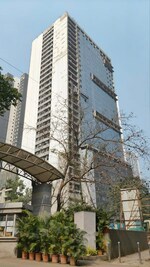1156 Sq.Ft. Office Space in Kalpataru Summit