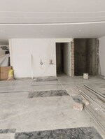 3400 Sq.Ft. Retail Shop in Naraina Industrial Area Phase 1