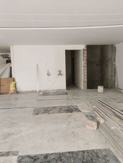 Retail Shop For Rent in Naraina Industrial Area Phase 1