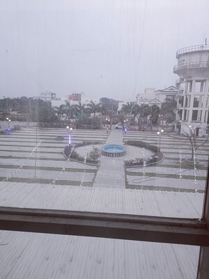 3 BHK Villa – Exterior View View at Velmala - for Sale