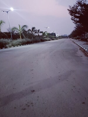 Parking in 3 BHK Villa at Velmala – for Sale