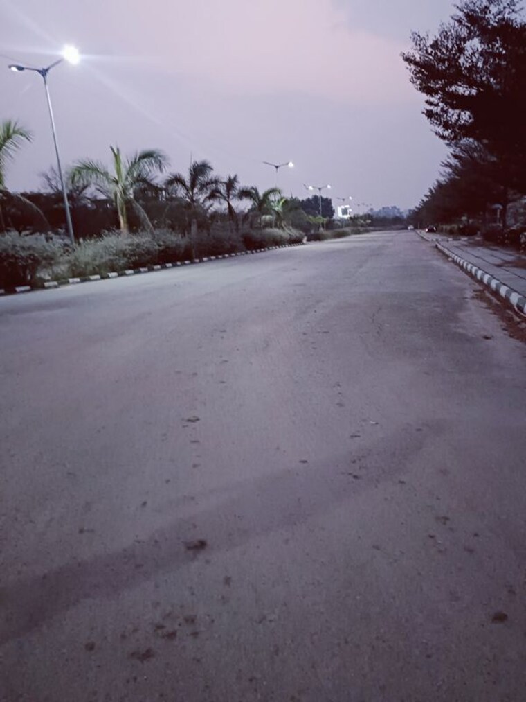  Parking, velmala 3 Bedroom 2000 Sq.Ft. Villa In Velmala Hyderabad 9992808