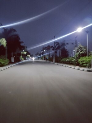 3 BHK Villa – Exterior View View at Velmala - for Sale