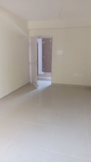 2 BHK Apartment For Sale in Pundag