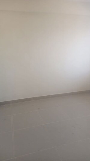 Room in 2 BHK Apartment at Pundag – for Sale