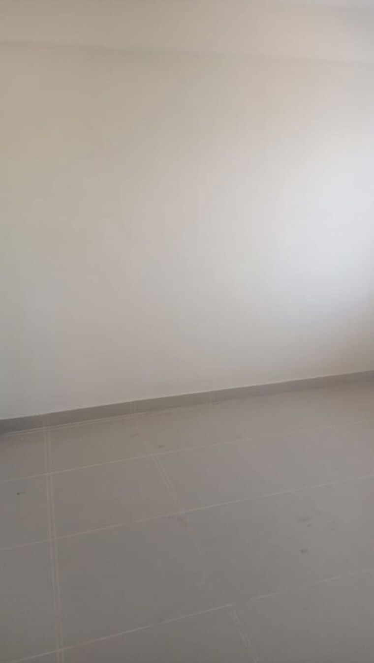 Room, pundag 2 Bedroom 1035 Sq.Ft. Apartment In Pundag Ranchi 9992766