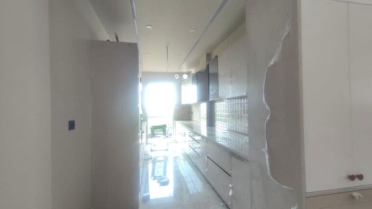 Bathroom, sector 4 3 Bedroom 2250 Sq.Ft. Builder Floor In Sector 4 Gurgaon 9992792