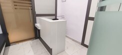 Office Space For Rent in NIBR 1 Aerocity