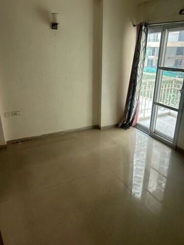 Bedroom in 3 BHK Apartment at Sunworld Vanalika, Sector 107 – for Rent