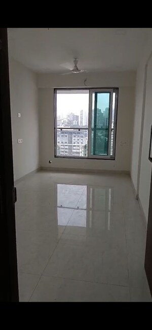 2 BHK Apartment For Sale in Triumph Swastik, Malad West